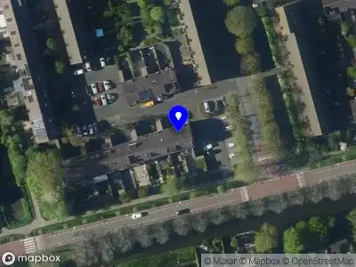 112 melding Overlastmelding Dovenetel in Zwaag gesloten