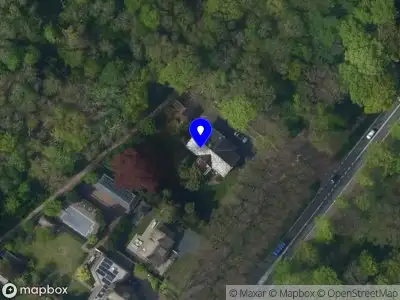 Overlastmelding Kennemerstraatweg in Heiloo gesloten