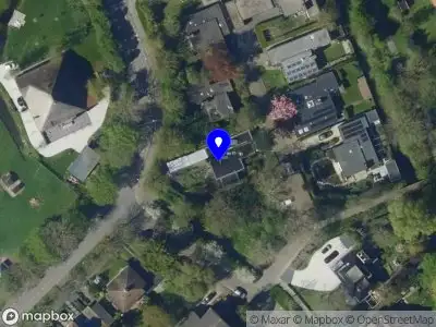 112 melding Overlastmelding Korenmolen in Schagen gesloten