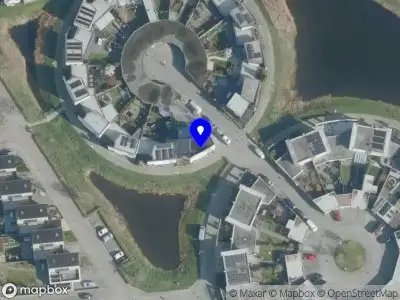 112 melding Overlastmelding Munnekeburenstraat in Tilburg