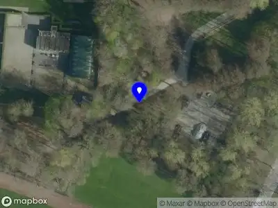 Overlastmelding  in Tilburg