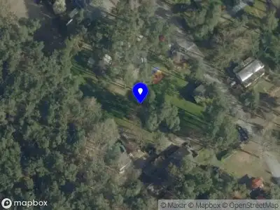 Overlastmelding Duinenweg in Oisterwijk