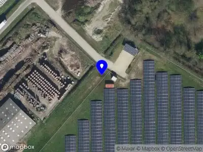 112 melding Overlastmelding Daniëlsweg in Dongen