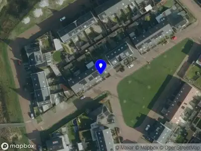 Overlastmelding Jonagold in Berkel-Enschot