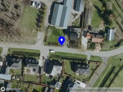 112 melding Overlastmelding Parallelweg in Best