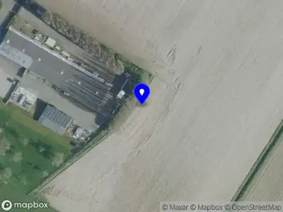 Politie naar de Lagestraat in Niftrik