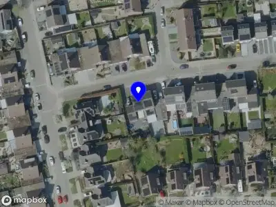 Overlastmelding Bornerkapelstraat in Born