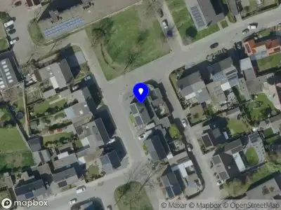 112 melding Overlastmelding Pastoor Reijnenstraat in Buchten