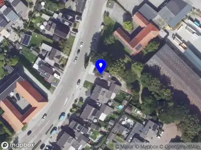 Overlastmelding Brunssummerstraat in Schinveld