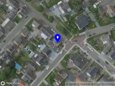 112 melding Overlastmelding Akensestraat in Linne