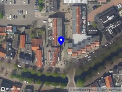 Overlastmelding Anjelierenstraat in Rijnsburg