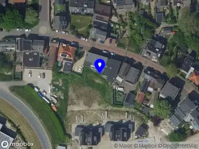 112 melding Overlastmelding De Buurt in Hardinxveld-Giessendam