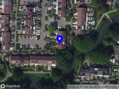 112 melding Overlastmelding Cirkel in Dordrecht