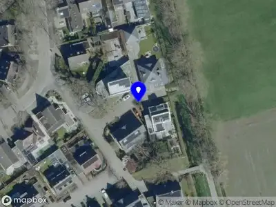 Overlastmelding Vendelierstraat in Loon op Zand