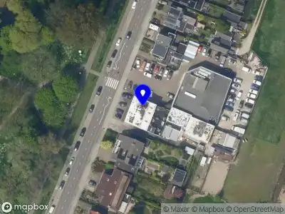 Overlastmelding Hofland in Mijdrecht