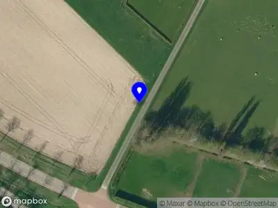 Overlastmelding Hoevestraat in Zevenaar