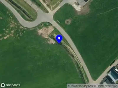 112 melding Overlastmelding De Aa in Groessen