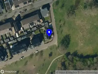 Overlastmelding Ranonkelstraat in Doetinchem