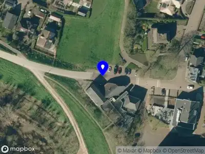 112 melding Overlastmelding Kerkweg in Zevenaar