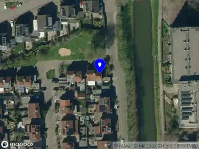 112 melding Overlastmelding Hellevoetsluisstraat in Arnhem