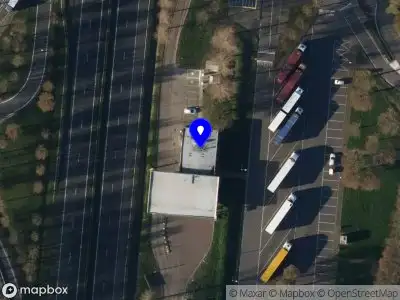 Overlastmelding Hoge Kwel in Wieringerwerf