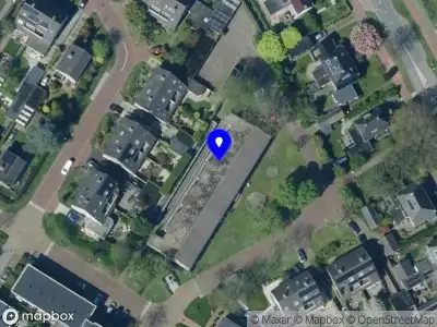 112 melding Overlastmelding Het Wielemakersland in Heiloo