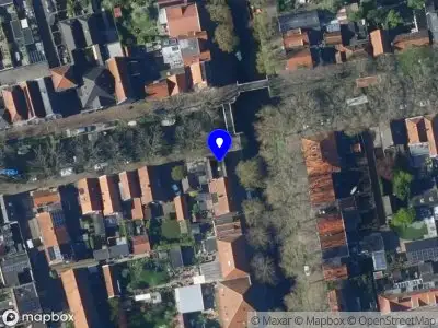 112 melding Overlastmelding Oude Gracht in Enkhuizen (Noord-Holland)