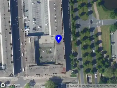 Anonieme overlastmelding Neringweg in Lelystad