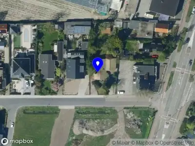 112 melding Overlastmelding Visweg in Limmen