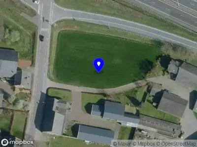 Overlastmelding Vinkenberg in Moergestel