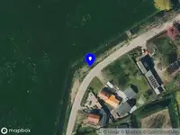 Traumahelikopter met grote spoed naar de Pottumsestraat in IJzendoorn