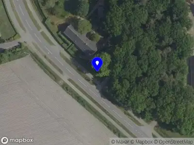 112 melding Politie naar de Neerstraat in Bakel vanwege ongeval met letsel