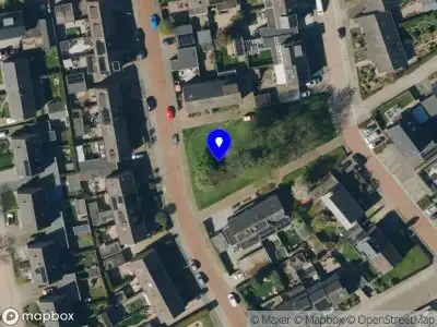 112 melding Overlastmelding De Hul in Herveld