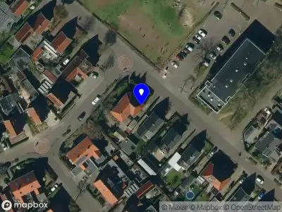 112 melding Anonieme overlastmelding Meester Lovinklaan in Doetinchem