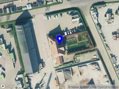 Brandweer met normale urgentie naar de Karenbrug in Steenwijk