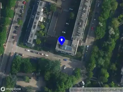 112 melding Ambulance met grote spoed naar de De Hazelaar in Duivendrecht