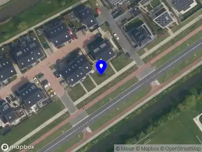 Ambulance met gepaste spoed naar de Oostmeerlaan in Berkel en Rodenrijs