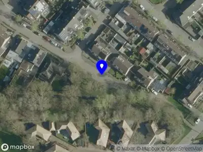 Overlastmelding Dille in Oisterwijk