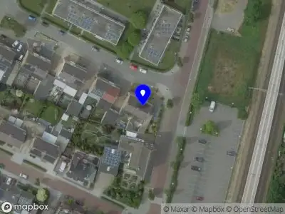 112 melding Overlastmelding Prinses Margrietstraat in Echt