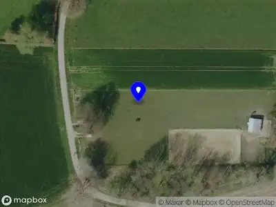 Overlastmelding Elzenweg in Susteren