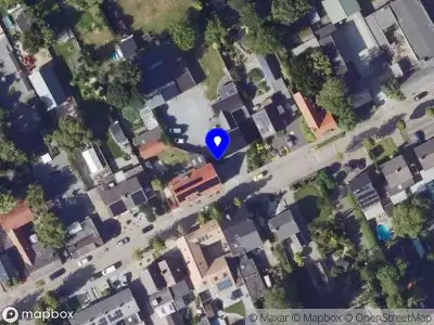 112 melding Overlastmelding Haverterstraat in Koningsbosch