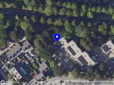 Anonieme overlastmelding Dagobertstraat in Sittard