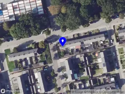 112 melding Overlastmelding Doctor A.F. Philipsstraat in Sittard