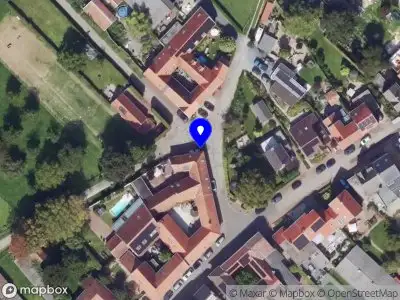 112 melding Overlastmelding Bekweg in Doenrade