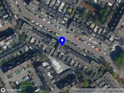 Overlastmelding Voerman in Lisse