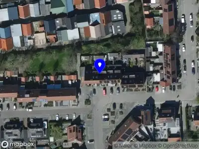 Overlastmelding Halsjuk in Sommelsdijk