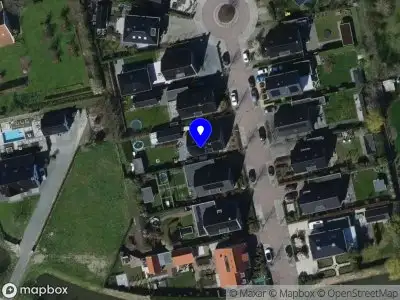 Overlastmelding Akkerleeven in Dirksland