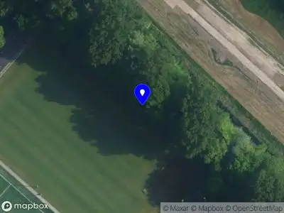 Ambulance naar de Schipholweg in Badhoevedorp vanwege ongeval met letsel