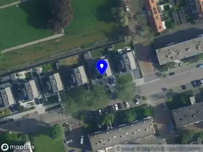 112 melding Overlastmelding Zonnestein in Amstelveen