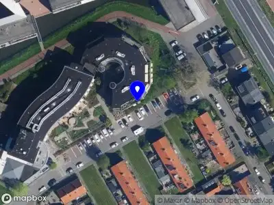 Overlastmelding Clematisstraat in Aalsmeer